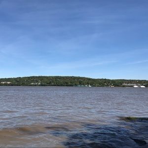 Meet your Posher, Min